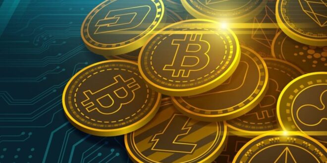 fare soldi online con bitcoin